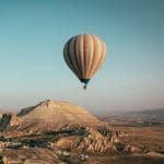 Travel to Turkey: 2021 Travel Guide & Advice