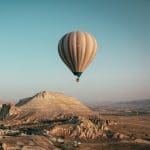 Travel to Turkey: 2023 Travel Guide & Advice