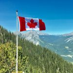 Travel to Canada: 2023 Travel Guide & Advice