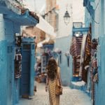 Travel to Morocco: 2022 Travel Guide & Advice