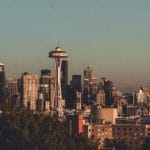 Guide to Visiting Seattle: 17 Best Things To Do