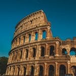Travel To Rome: 26 Best Things To Do