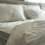 Tips for hotel room safety