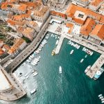 Travel to Croatia: 2022 Travel Guide & Advice