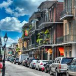 City Guide: 17 Top Things To Do In New Orleans