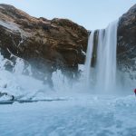 Travel To Iceland: 2023 Travel Guide & Advice