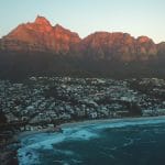 Travel To South Africa: 2022 Travel Guide & Advice