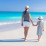 Traveling With Food Allergies: 8 Tips For A Safe & Successful Trip