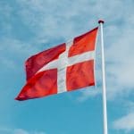 Travel to Denmark: 2023 Travel Guide & Advice