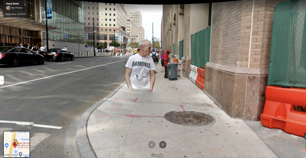 Trend compilation: All backrooms on Google Maps – StreetViewFails – The  Funny Street View Google Maps Fails