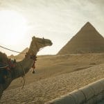 Travel to Egypt: 2023 Travel Guide & Advice