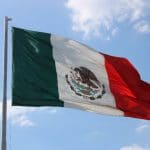 Travel to Mexico: 2022 Travel Guide & Advice