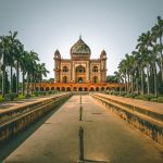 Travel to India: 2022 Travel Guide & Advice