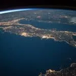 Cool-And-Funny-Google-Earth-Images-Cover