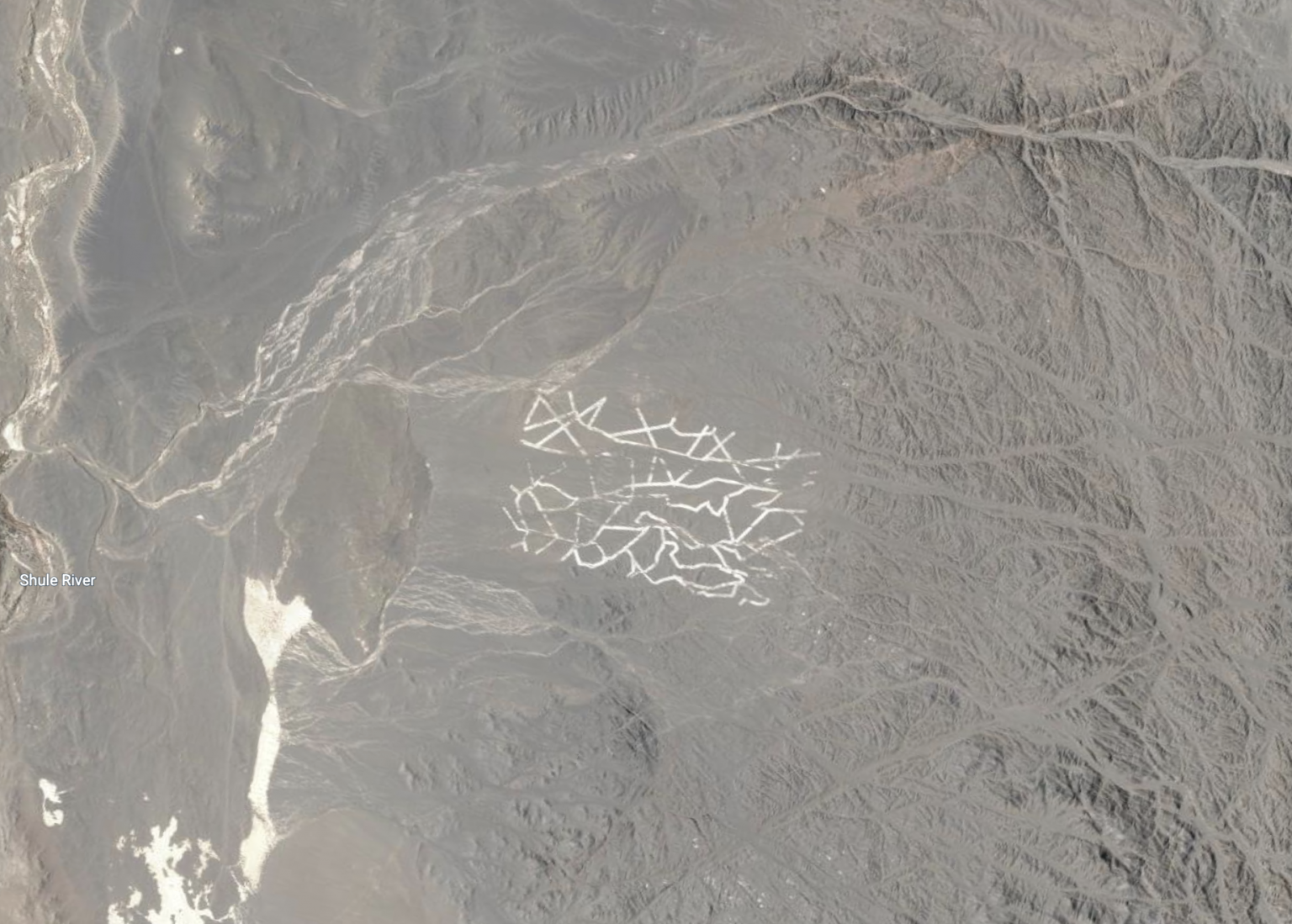 38 Cool And Funny Google Earth Images Journo Travel Journal