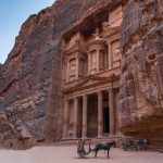 Travel to Jordan: 2022 Travel Guide & Advice