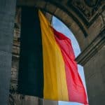 Travel to Belgium: 2022 Travel Guide & Advice