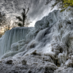 The Ultimate Waterfall Guide for Adventurers in Blairsville, North Georgia