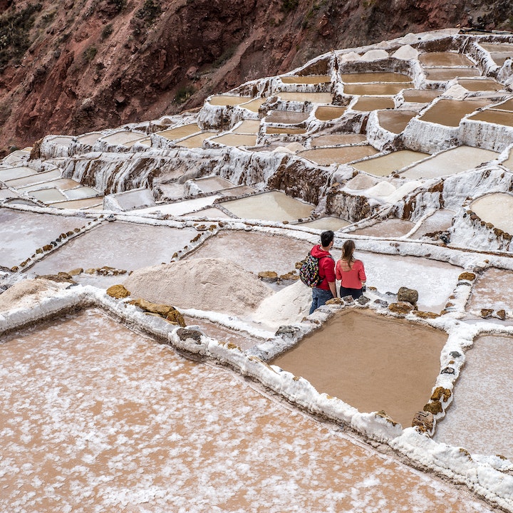 jordan travel peru