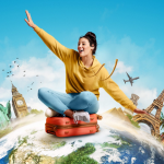 Travel and Learn: Exchange Programs for US International Students in 2023