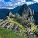 Travel to Peru: 2023 Travel Guide & Advice