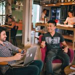 17 Best Coworking Spaces Around the World