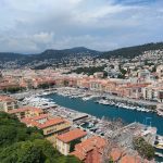 Travel to Nice: A Guide That Has Everything You Need To Know