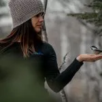 what is merino wool?