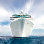 5 Tips for a Memorable Cruise Vacation