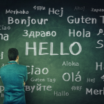 Language Immersion Travel: Mastering a New Language