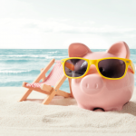 How to Craft a Travel Savings Plan That Grows with You