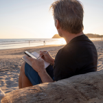 How To Become A Travel Writer