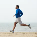 Stay fit while traveling