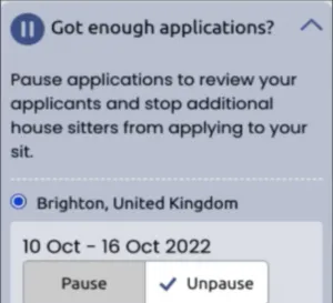 best pet sitting at home while traveling best pet sitting at home while traveling