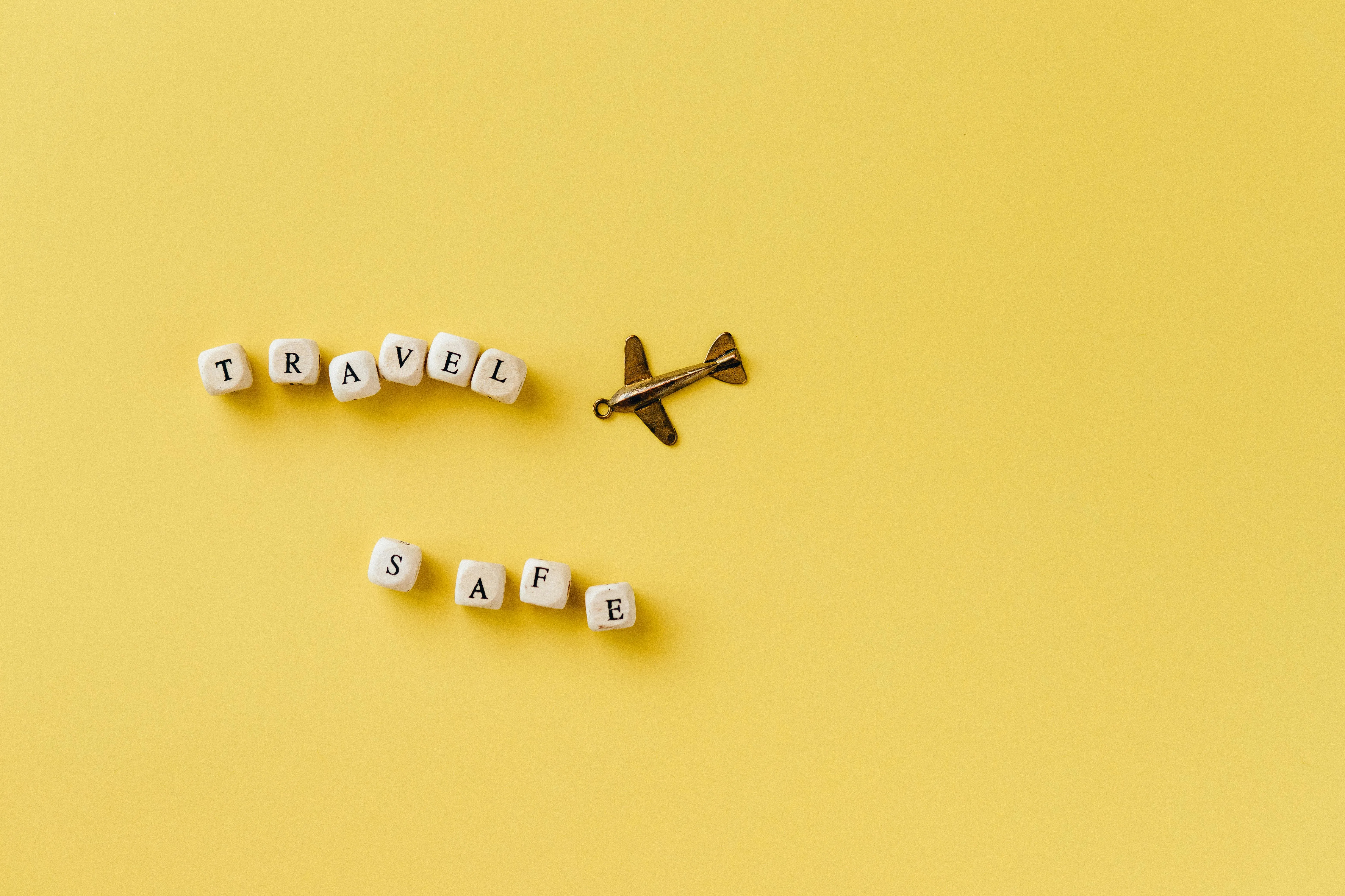 Reverse Address Lookup