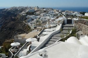 Alternatives To Hotels Travelers Are Finally Catching Up On