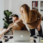 Documents and forms required for an Australian Schedule 3 partner visa application