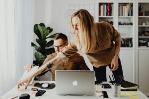 Documents and forms required for an Australian Schedule 3 partner visa application