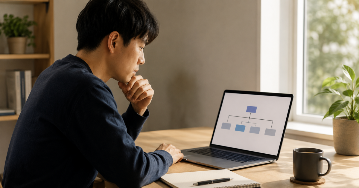 The 5 layers of the Travel Optimization Stack — from primary transfer currency to redemption patterns