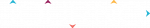 Journo logo reverse (1)
