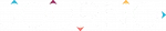 Journo logo reverse (1)