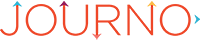 JournoHQ - Travel Journal Platform